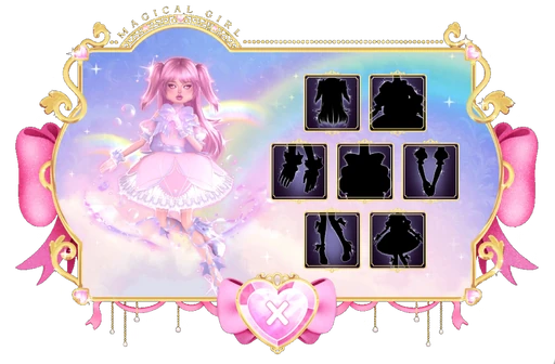 No Items Purchased