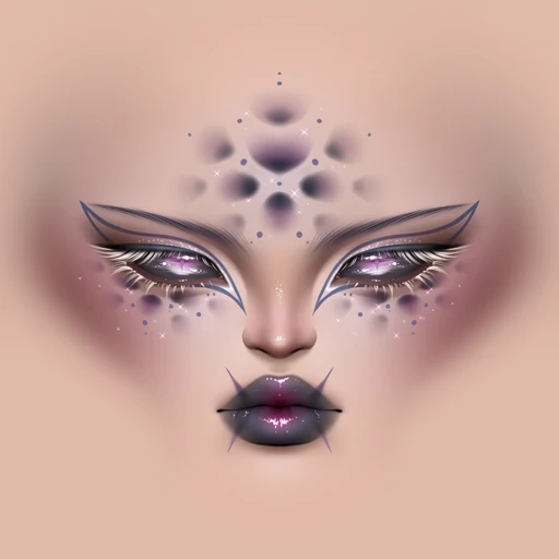 Shipwrecked Siren