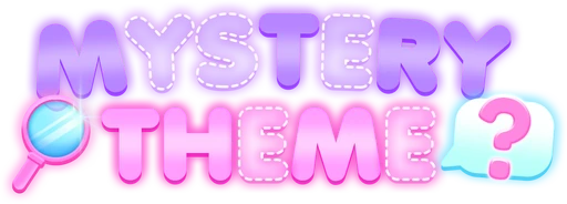 Mystery Theme - Asset.png