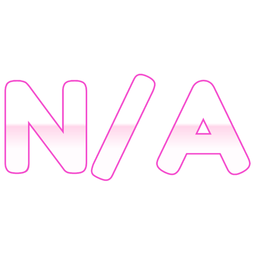 NA.png