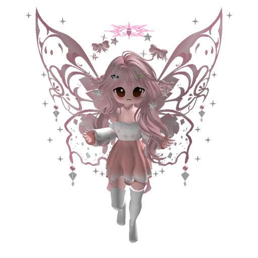 Namaye