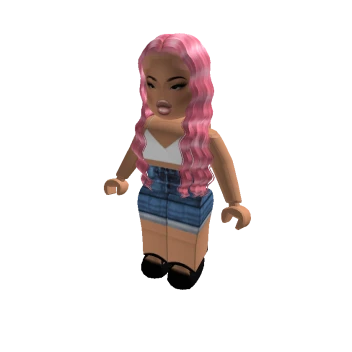 Natalie