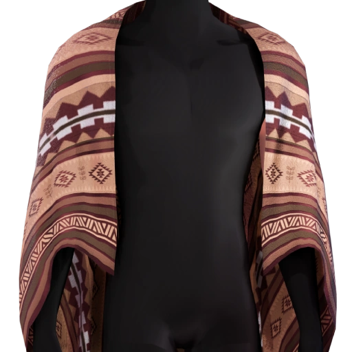Navajo Shawl - Render.png