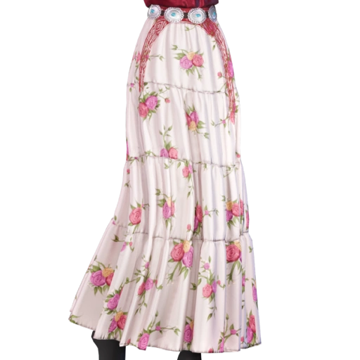 Navajo Skirt - Render.webp