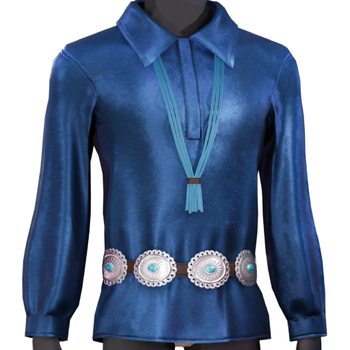 Navajo Tunic - Render.png