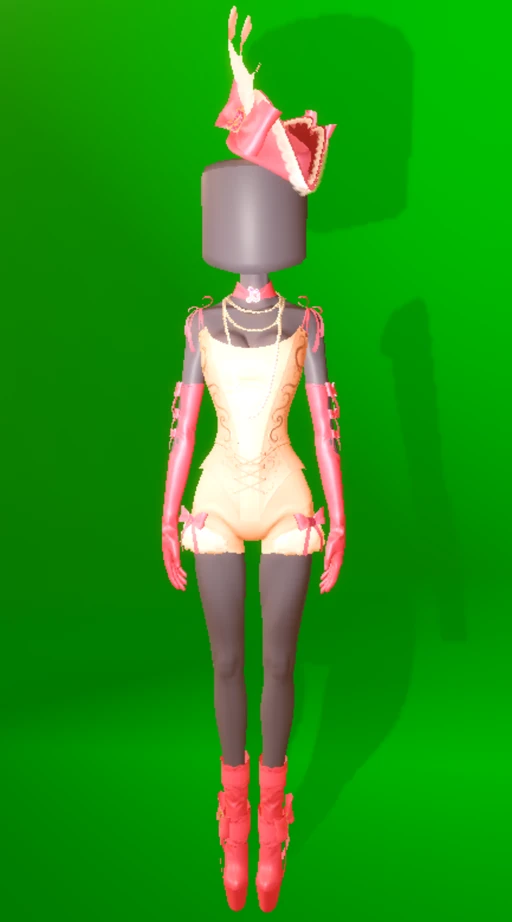 Neapolitan Swirl Set - F - Full Set.png