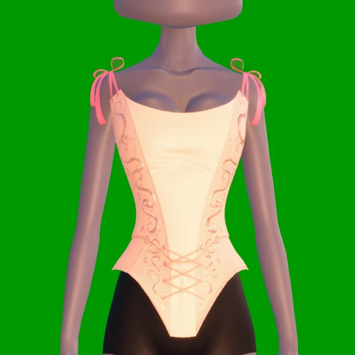 Neapolitan Swirl Top - F - Toggle 1.png