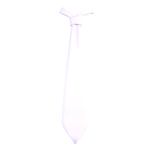 Neck Tie