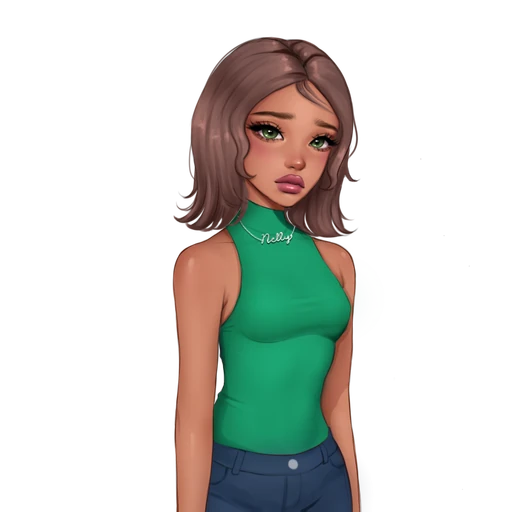 NellyNetural.png