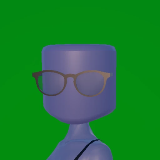 Nerdy Glasses.png