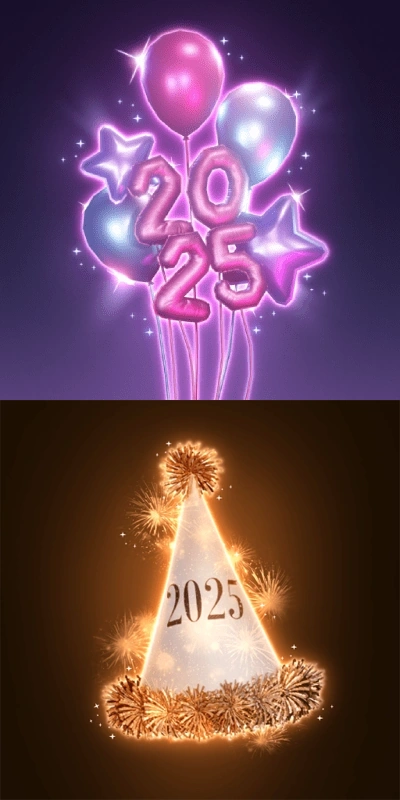 New Year's 2025 Set - Render.png