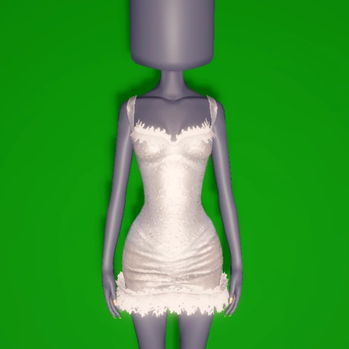New Year's 2026 Dress - F - Toggle 1.png