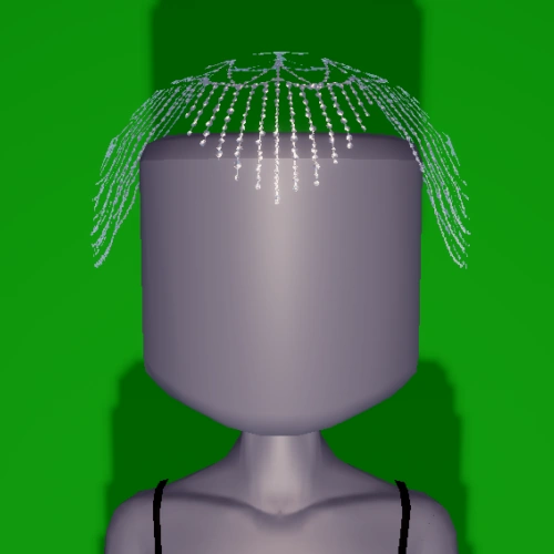 New Year's 2026 Headpiece - F - Toggle 1.png