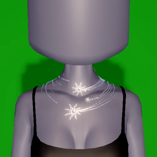 New Year's 2026 Necklace - F - Toggle 1.png