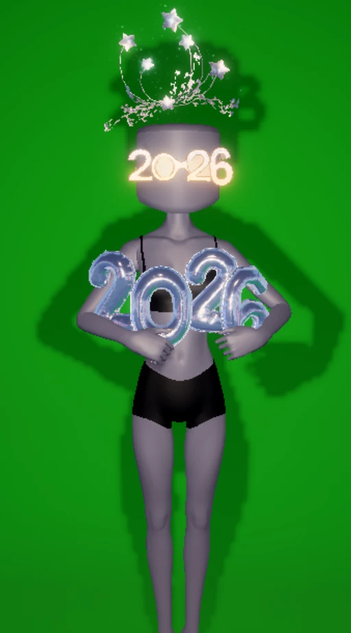 New Year's 2026 Set - F - Full Set.png