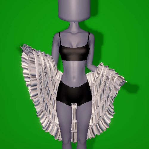 New Year's 2026 Shawl - F - Toggle 1.png
