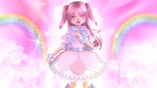 24