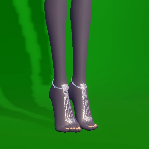 New Years 2026 Heels - F - Toggle 1.png
