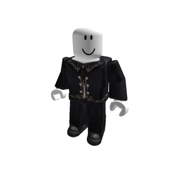 Nicholas Current Render.webp