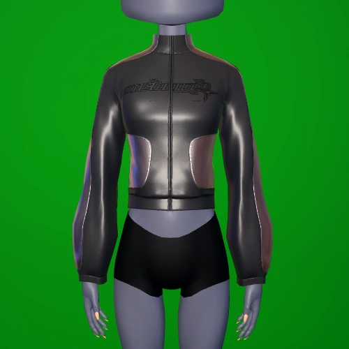 Nicholas Jacket Rework - F - Toggle 1.png