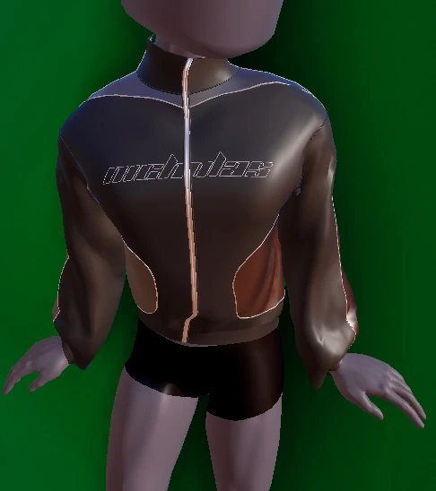 Nicholas's Jacket (Male).jpg