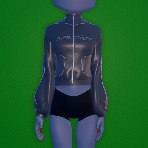 Nicholas's Jacket.png