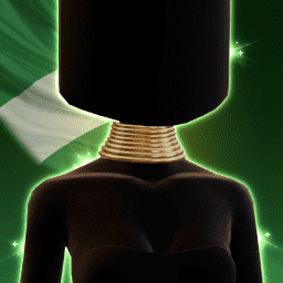 Nigerian Choker - Render.png