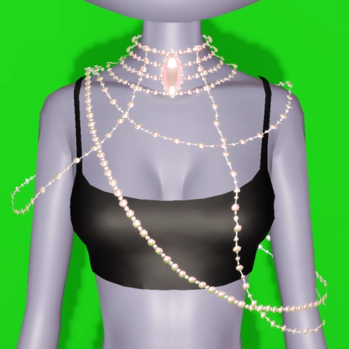 Nocturnal Gala Necklace - F - Toggle 1.png