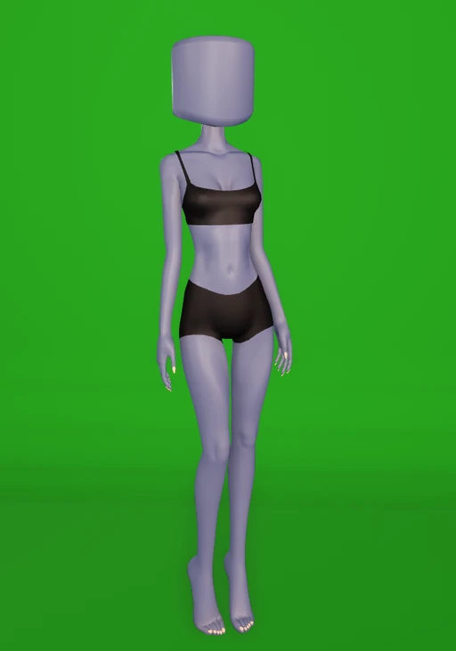 Nod Head.PNG