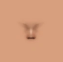 Nose 1