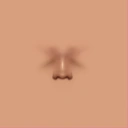 Nose 2