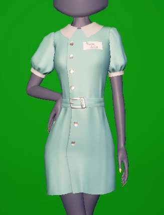 Nurse Julie Dress- F - Toggle 1 (Default).png