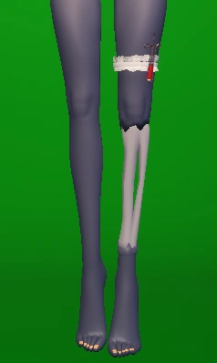 Nurse Julie Garter - F - Toggle 1.png