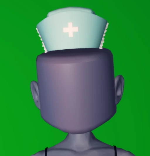 Nurse Julie Hat - F - Toggle 1.jpeg