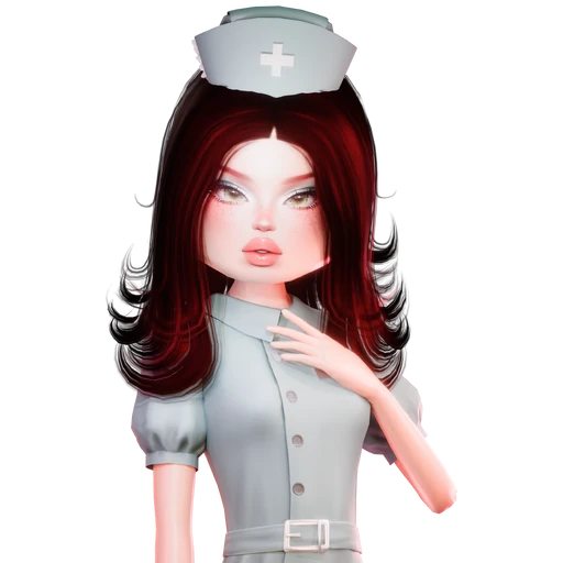 Julie