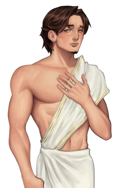 "O" Art.png