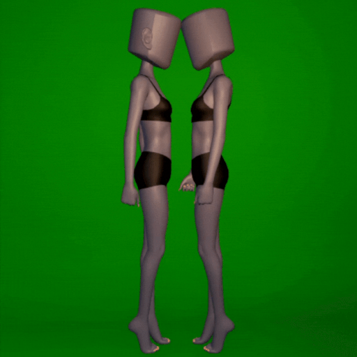 Off With Her Head - Pose.gif