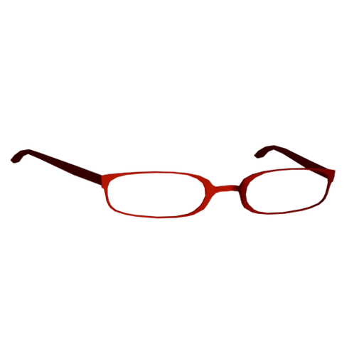Narrow Glasses