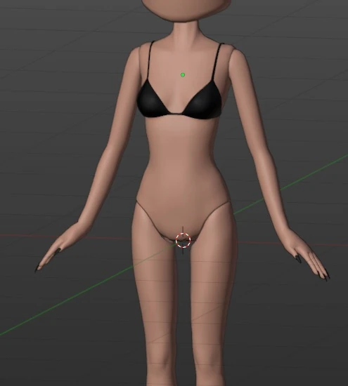 Original body (pre-November 2023) by Diar_Ben