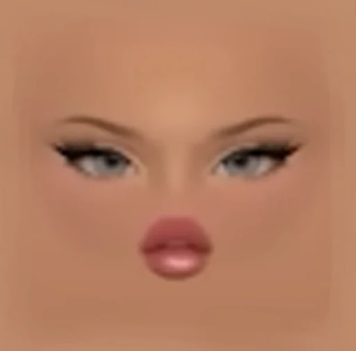 Other remove face