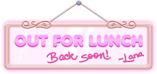 Out for Lunch - Asset.png