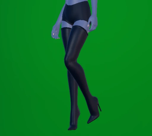 Over Knee Long Boots - Toggle 1.png
