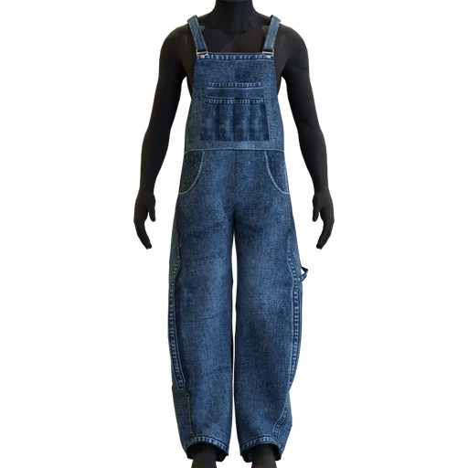 Overalls - Render.png