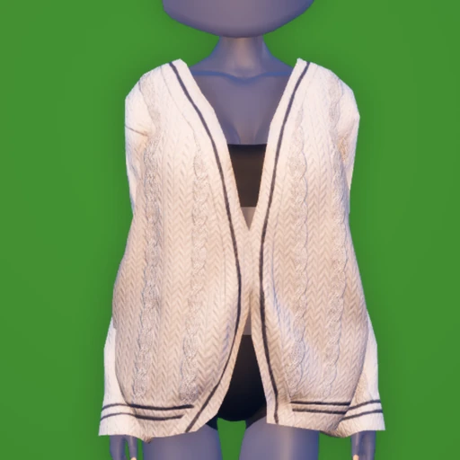 Oversized Cardigan - F - Toggle 1.png