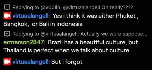 OwenMessageS26Im2.png