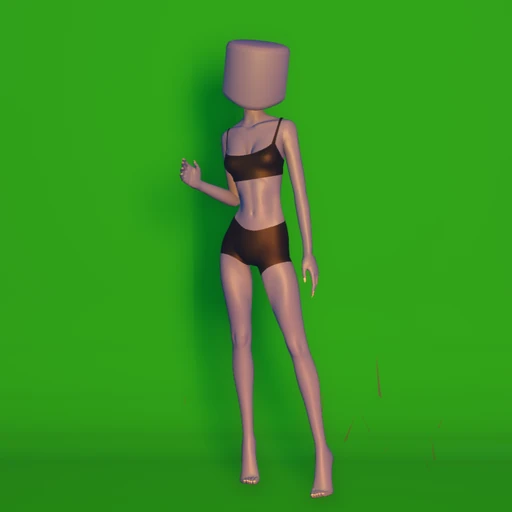 Palm (Summer Pose Pack).png