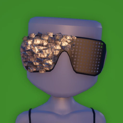 Paparazzi Glasses - F - Toggle 1.png
