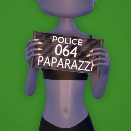Paparazzi Name Board - F - Toggle 1.png