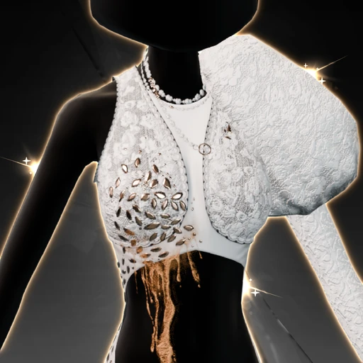 Paparazzi Suit