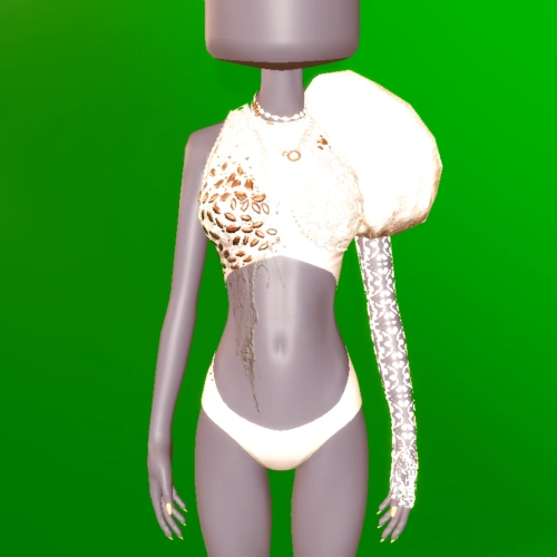 Paparazzi Suit - Wearing.png